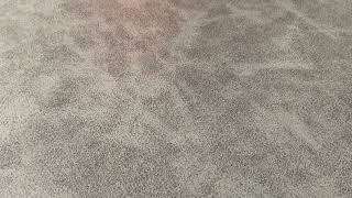 Jacobs Own Composition In F