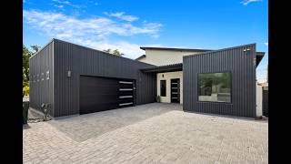 707 E OCOTILLO RD, Phoenix, AZ 85014