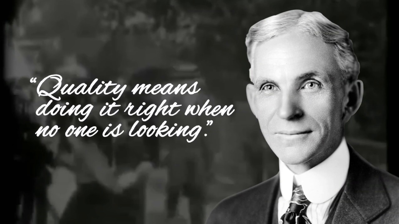 Echelon Ford 22 Year Consecutive President's Award Winner YouTube