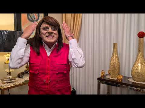 Ministra de Salud y los asintomáticos