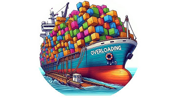 Java с нуля / #22 Перегрузка методов и конструкторов