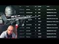 FULL Labs LOBBY WIPE (7 pmc kills) - Escape From Tarkov