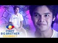 PBB CONNECT: Rewind | The Big Night