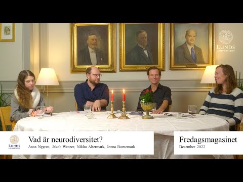 Video: Vad ska man leta efter i en kvalitetshundstuga