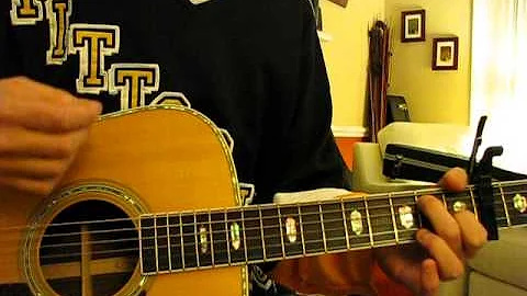 Both Sides Now - Joni Mitchell, Judy Collins
