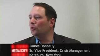 3 mindset traits of great crisis managers