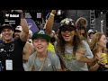 Moto X Best Trick: FULL COMPETITION | MoonPay X Games League Championship NOLA 2026