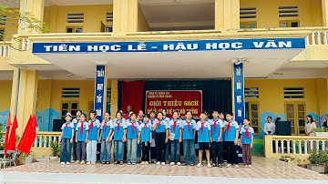 GIỚI THIỆU SÁCH T10 - CHỦ ĐỀ GIỮ GÌN VỆ SINH MÔI TRƯỜNG