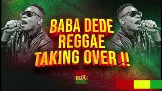 Download Lagu BABA DEDE LIVE JUGGLING SESSIONS EP 8 MP3 Download Lagu BABA DEDE LIVE JUGGLING SESSIONS EP 8 MP3