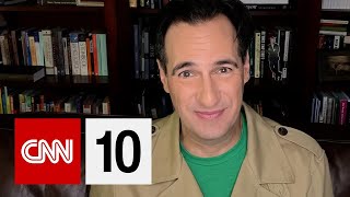 Former Facebook Employee Testifies October 6 2021