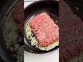 This is the best Taco 🌮🌮 🔥😋 #trending #food #yummy