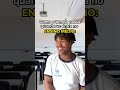 A Diferença Incrível entre o Ensino Fundamental e o Ensino Médio! ⏳