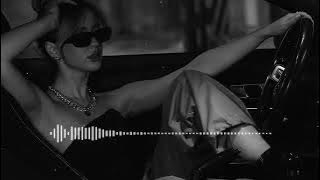 HilalDeep & Ahmet Çeğil - In My Soul (Original Mix)