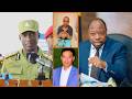 RC CHALAMILA Drops A Bombshell MAFWELE Linked To KIDNAPPING CHINESE Investor S Death Speaks O 