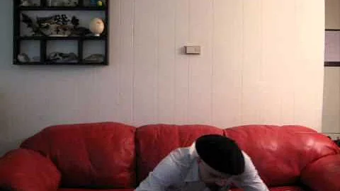 Myth2.avi.wmv