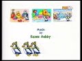 Babytv At Penguin Ending Credits 