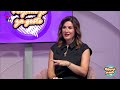 RTV HB | Vrijeme je za goste - Šima Jovanovac
