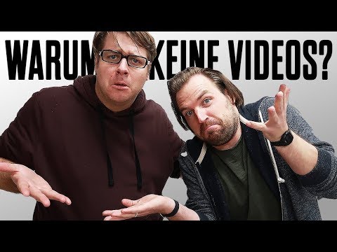 Was ist los mit SceneTakeTV?