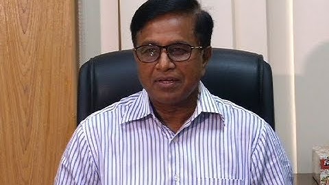 যথাসময়ে জারি হবে কোটা সংস্কারের প্রজ্ঞাপন | Quota Reform Update | Somoy Tv