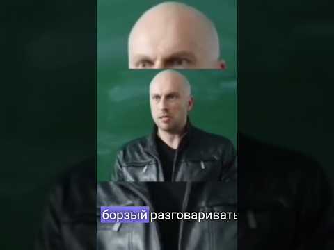 🔥ФОМА РЕШАЕТ ПРОБЛЕМУ | ФИЗРУК 1 СЕРИЯ#физрук#тнт#сериалы#кино#лучшее#комедия#новое#врек#рек#тренды