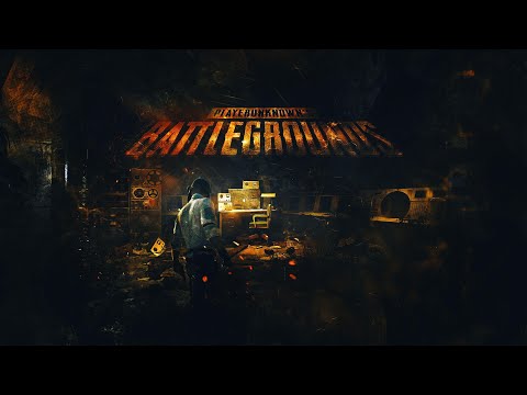 ოდესმე ACE-ზე ავალ?