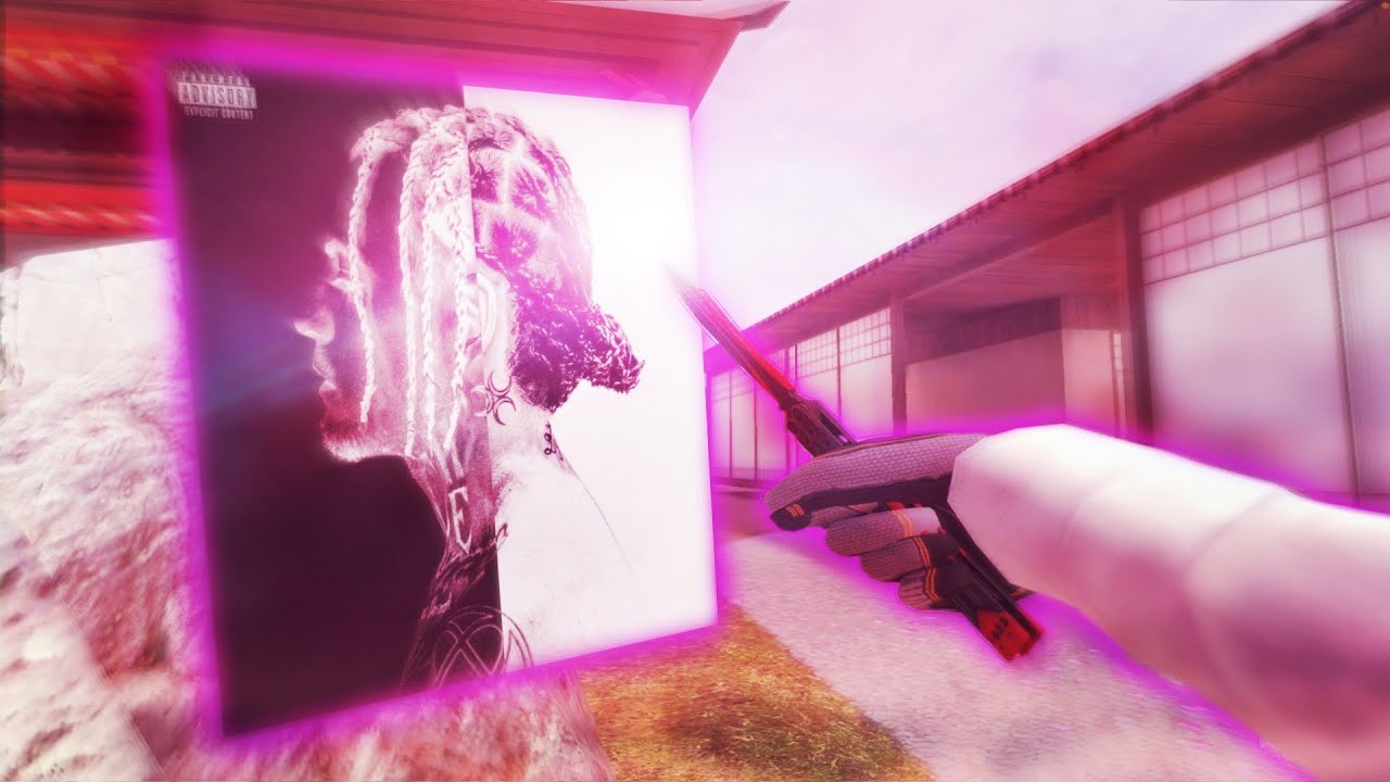 НОВЫЙ ТРЕК МАНЕРЫ ?? - YouTube