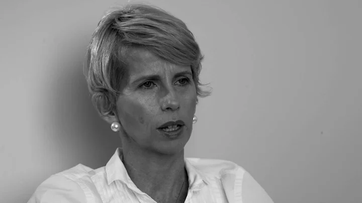 BPD - A Clinician's Perspective