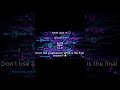 | Math Challenge #shorts