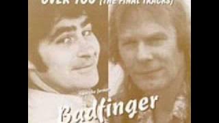 Badfinger's Tom Evans & Rod Roach 'Over You'