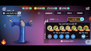 Download Lagu Unlock Yen Sid In Disney Heroes Battle Mode MP3 Download Lagu Unlock Yen Sid In Disney Heroes Battle Mode MP3