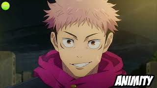 (3) He Unlocked SS-Rank God Powers And Goes To Academy As Ordinary Student Explained in Hindi