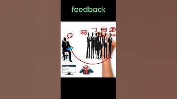 Navigating Workplace Transparency: Anonymity Betrayed, Confidentiality Breached | The Sunday Story