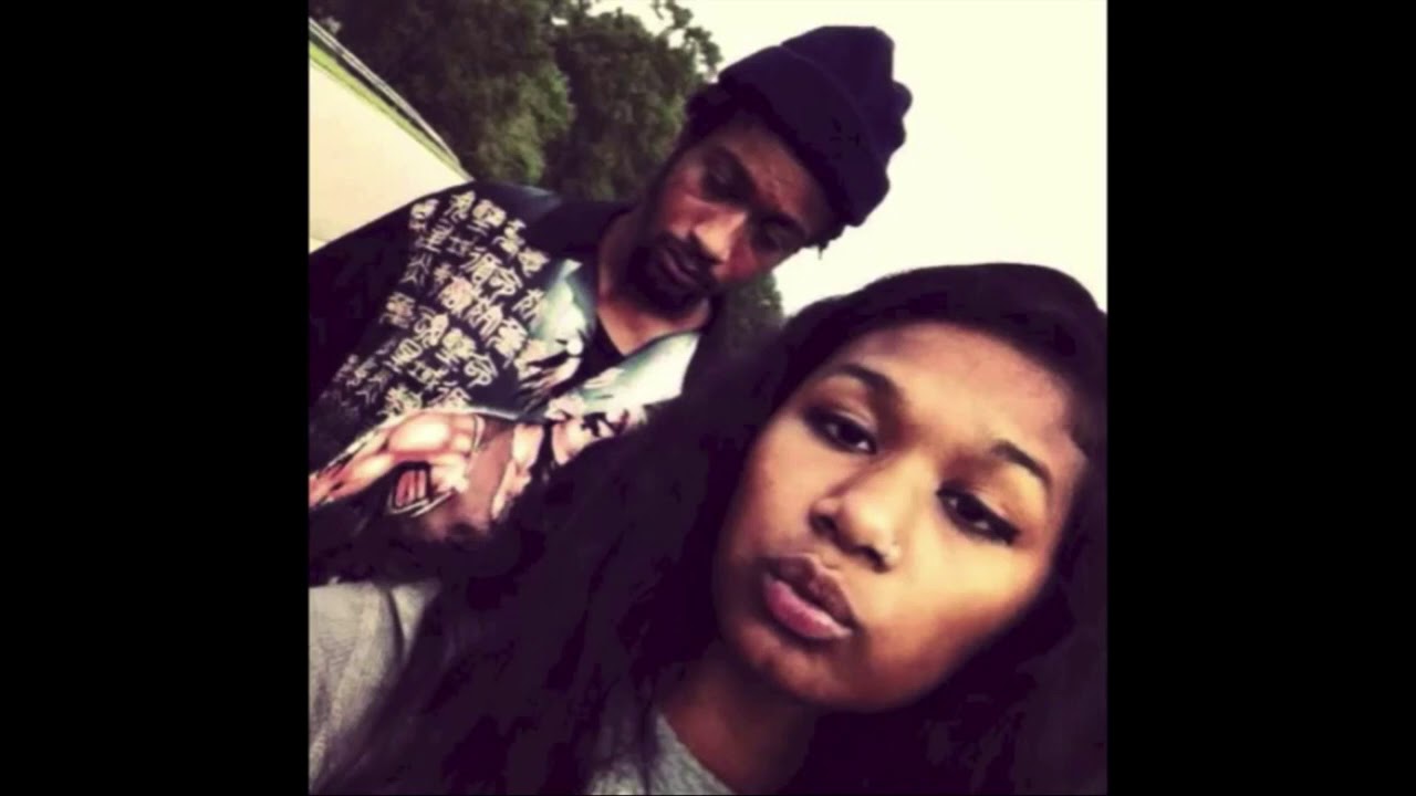 Persian Dolphin  - 2nd Hill Thoughts