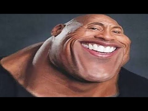 (Clean) Try Not to LAUGH 😂 Challenge IMPOSSIBLE | Funny Memes Compilation 2023