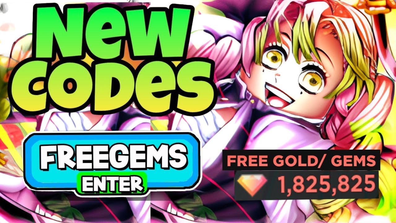 Anime Dimensions Codes (Formerly Anime Dimensions): Free Gems And Boosts  [July 2022] : r/BorderpolarTech