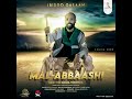 Maal-Abbaashi Mp3 Song