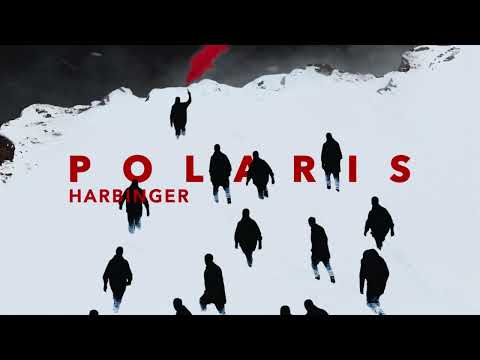 Polaris - Harbinger