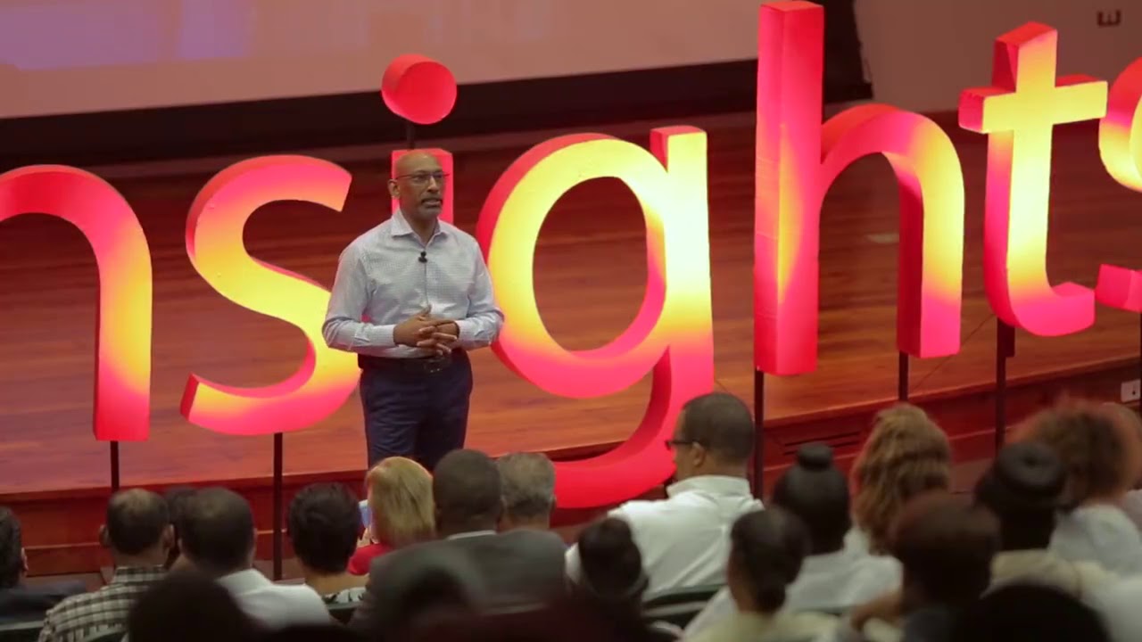 Scotiabank Trinidad and Tobago Foundation - YouTube