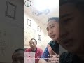 WhatsApp Video 2026 01 29 at 19 28 07
