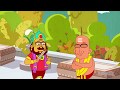 Tenali Raman and The Arab Horse Trader Quiz
