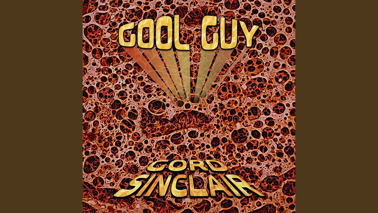 Guarda Gool Guy su YouTube Guarda Gool Guy su YouTube