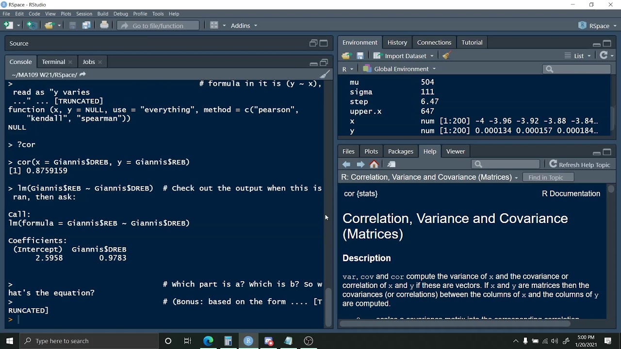 rstudio source on save rstudio source on save