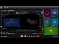 SWAP FL | Decision Point | Engulf | Fakeout | Webinar #2, October 12, 2025