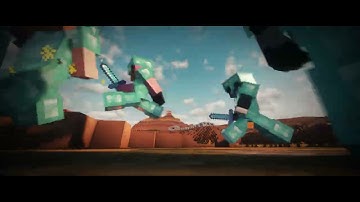 Unchained Network - Legions | play.mc-unchained.org