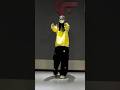 Hiphop Dance Video Dance Training #bellydance #hiphop #viralvideo #ytshorts