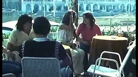 Clip Lo Studente
