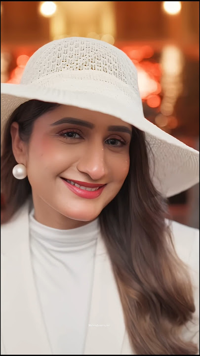 Bhabhi Song | Amrita Dhillon | Gurneet Dosanjh | New Punjabi Song 2025 | Status