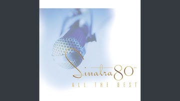 Thumbnail of I've Got The World On A String