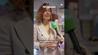 Caroline Rigo Pleit Voor Wetgevend Kader Rond Skincare