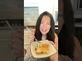3-Ingredient Keto Egg Loaf — Tastes Like French Toast! # #eggloafketo#gluten free#ketorecipes